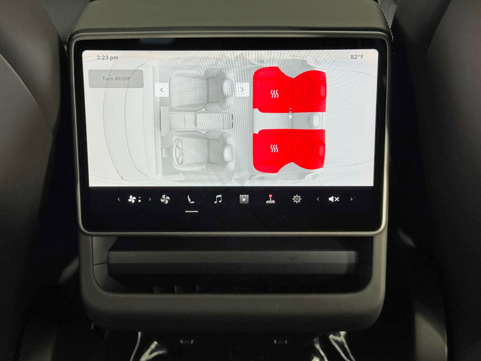 Used 2024 Tesla Model 3 Long Range image 36