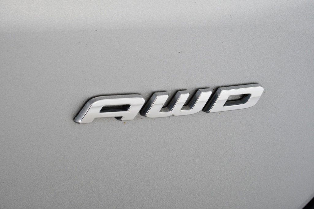 Used 2022 Ford Edge SEL w/ Convenience Package image 21