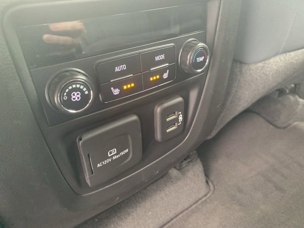 Used 2019 Buick Enclave Premium image 23
