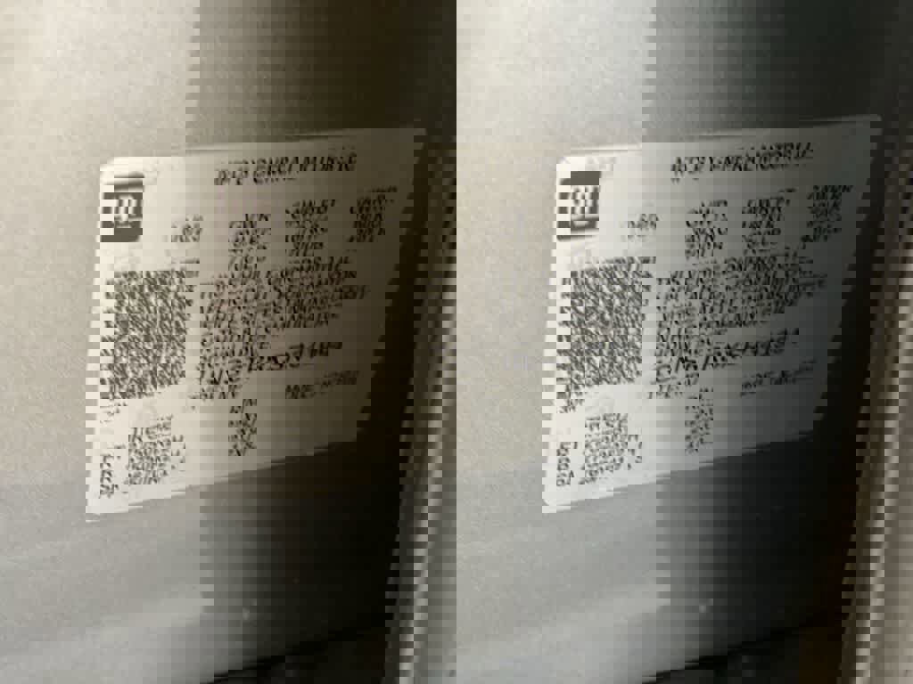 Used 2025 Chevrolet Tahoe High Country image 28