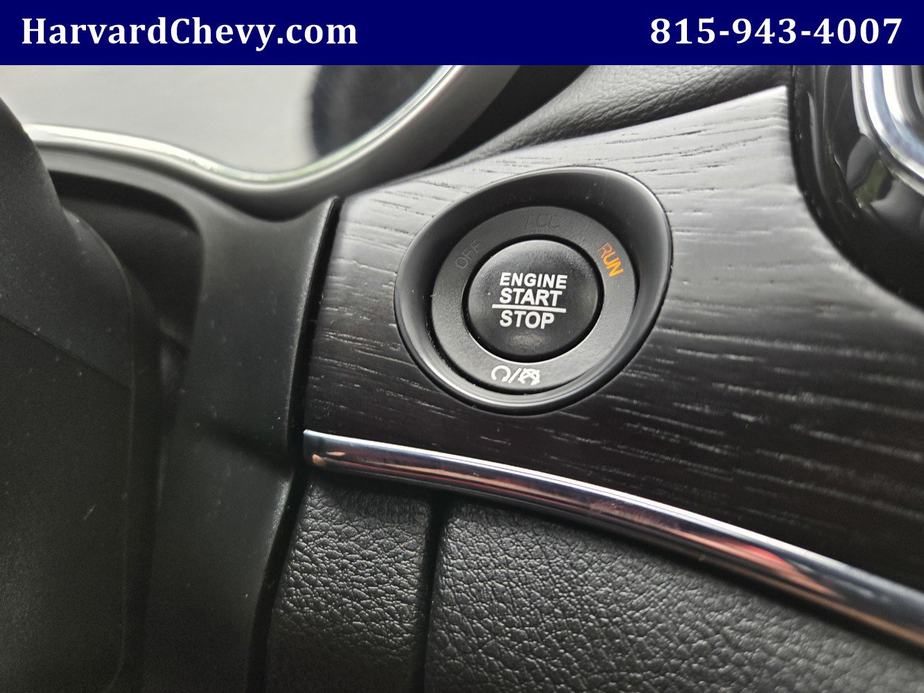 Used 2021 Jeep Grand Cherokee Summit w/ Platinum Series Group AWD/4WD image 25