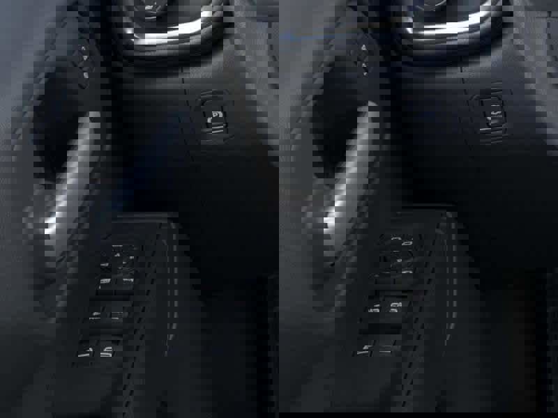 New 2026 Chevrolet Silverado 2500 Custom w/ Custom Convenience Package image 22