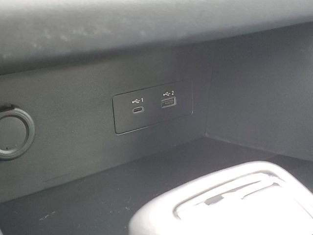 Certified 2024 Nissan Pathfinder Rock Creek image 34