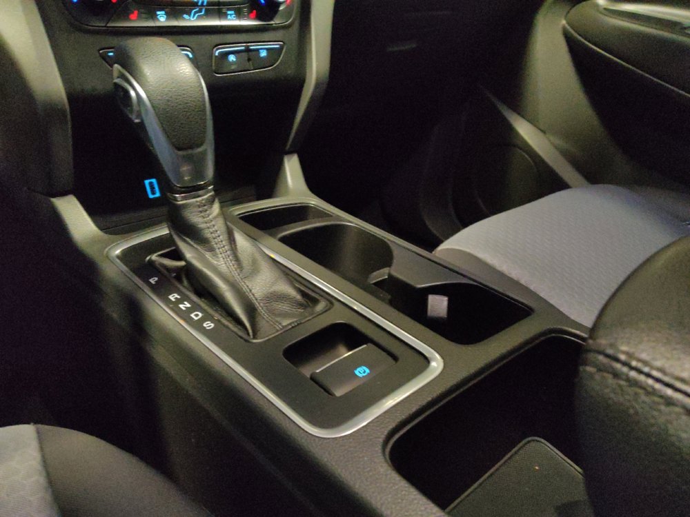 Used 2018 Ford Escape SE image 26