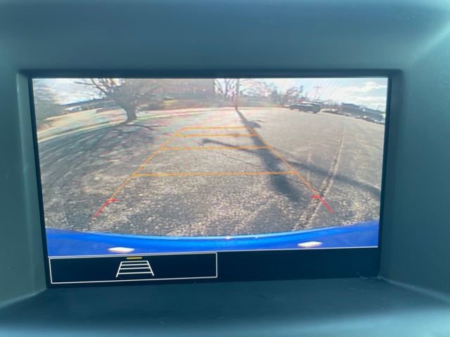 Used 2024 GMC Terrain SLE image 28