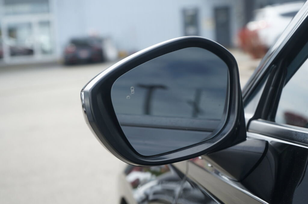 Used 2022 Honda Civic Si image 9