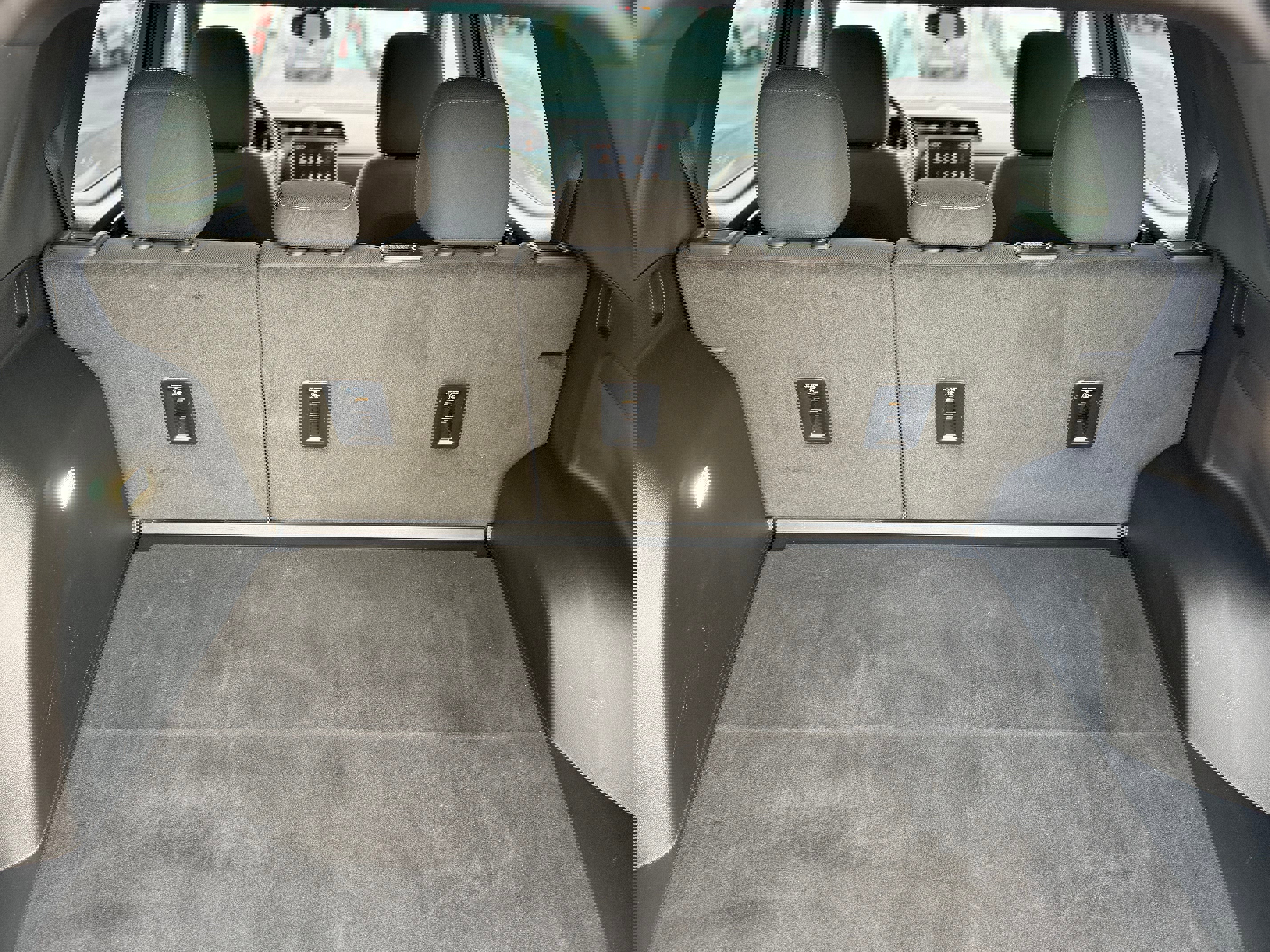 Used 2025 GMC Terrain Elevation image 9