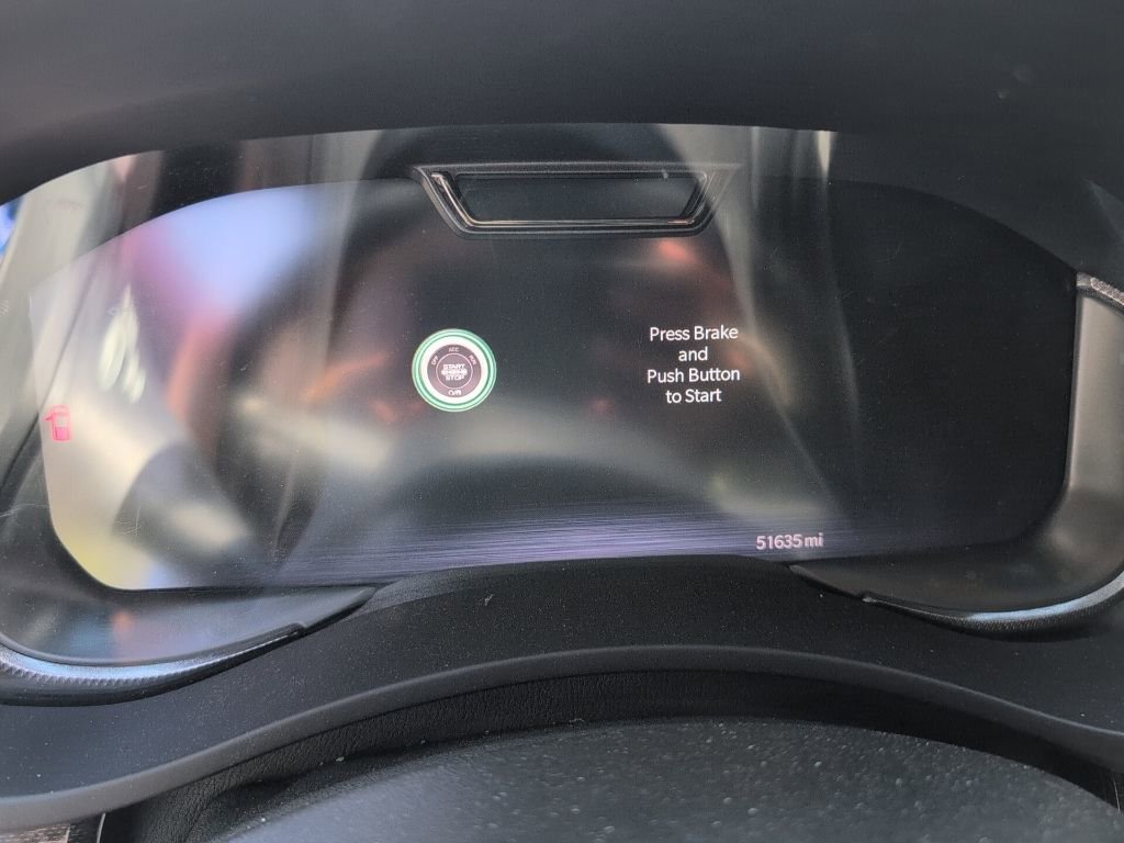 Used 2023 RAM 2500 Rebel w/ Level 2 Equipment Group AWD/4WD image 10