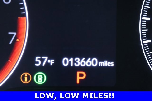 Used 2022 Honda Civic EX image 13