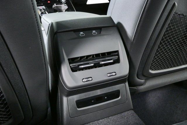 New 2026 Audi A5 2.0T Premium Plus AWD/4WD image 20
