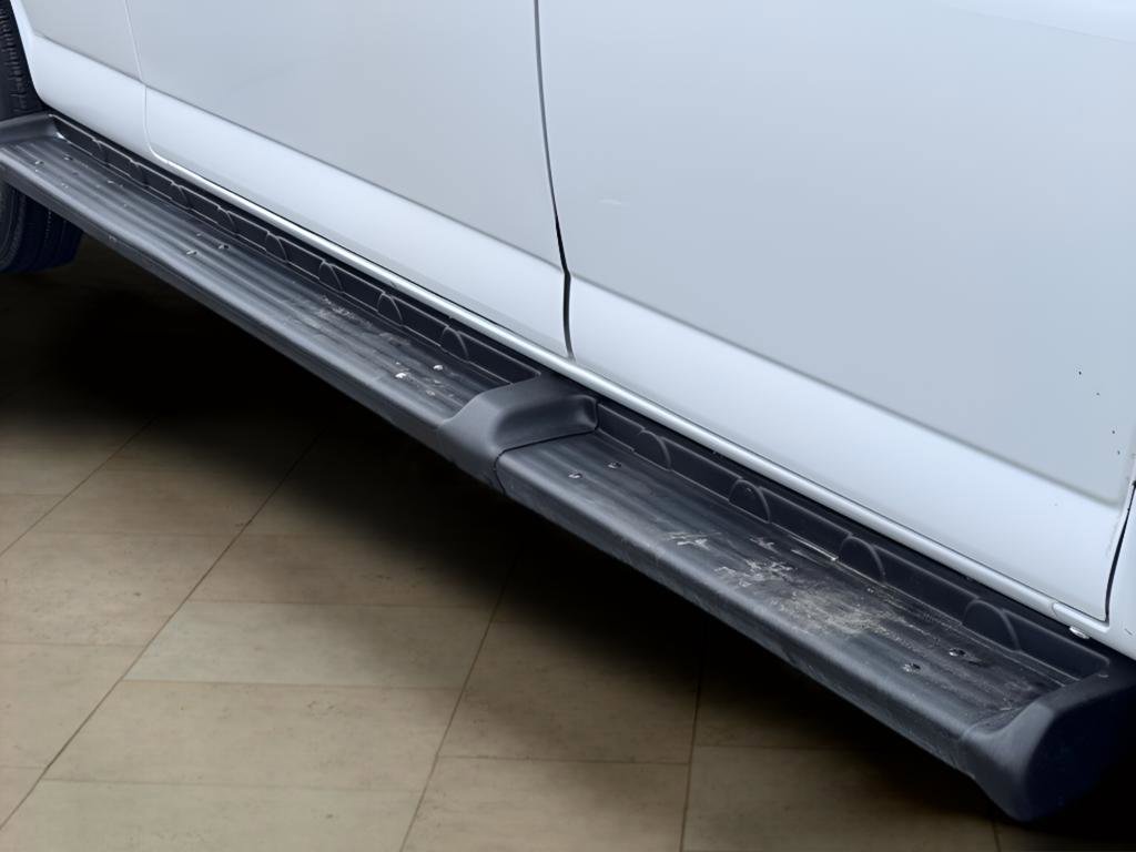 Used 2023 Chevrolet Express 3500 LT w/ LT Preferred Equipment Group image 41