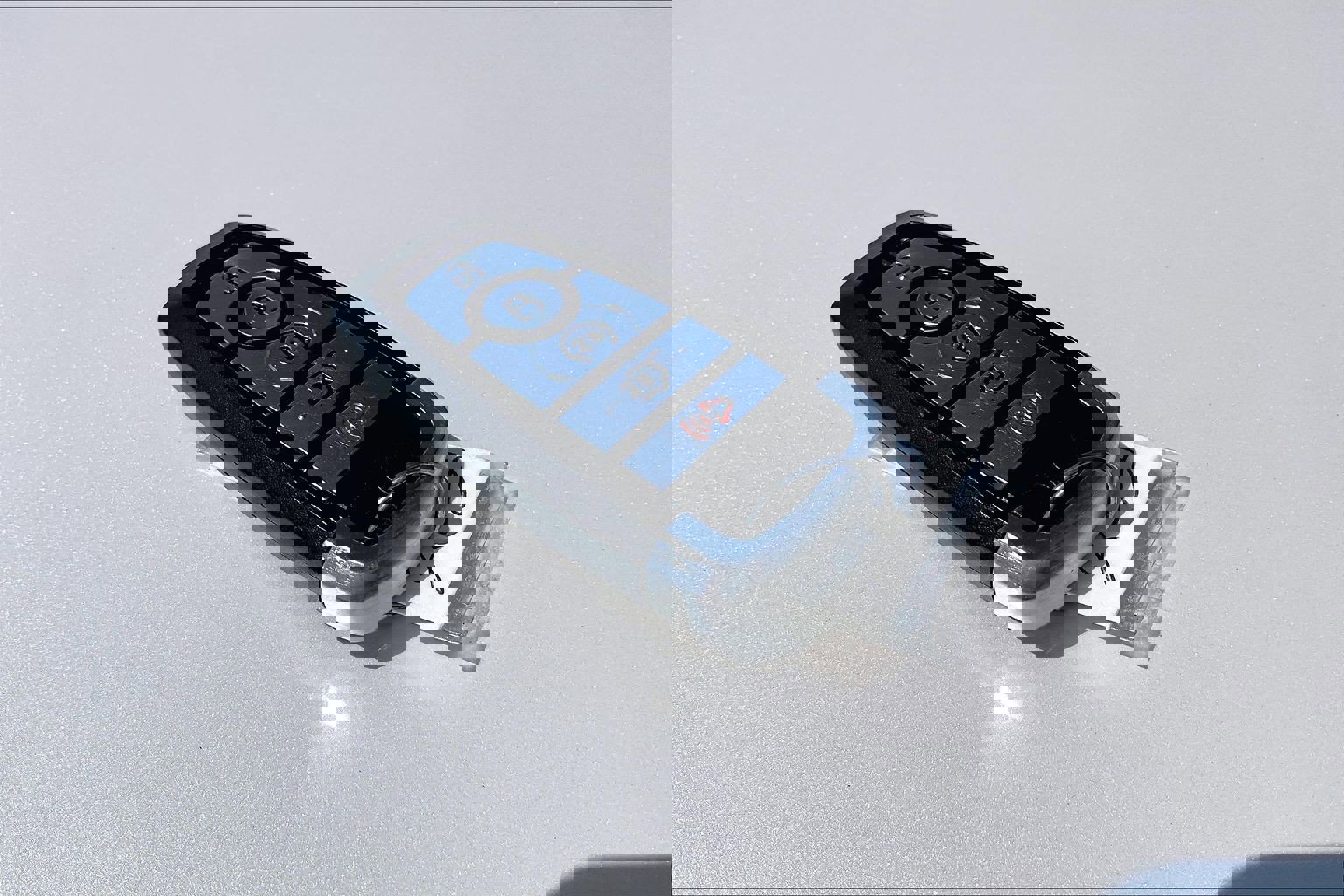 Used 2018 Ford Expedition Platinum image 38