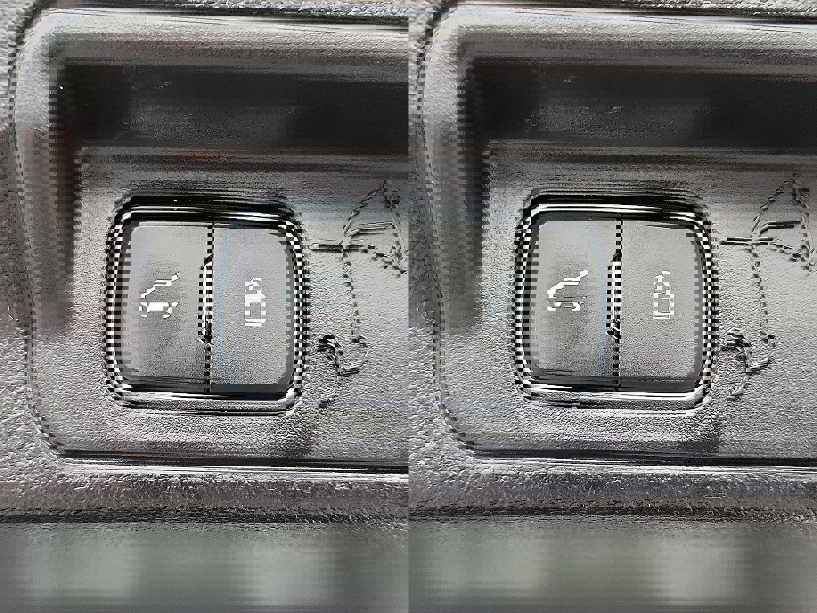 Certified 2022 Ford Explorer ST-Line w/ Class IV Trailer Tow Package image 30