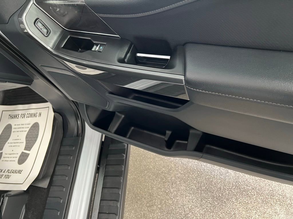 Used 2022 Ford F150 XLT w/ Equipment Group 302A High AWD/4WD image 69