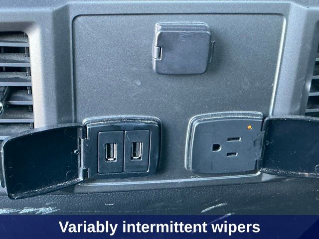 Used 2019 Ford F150 XLT w/ Equipment Group 302A Luxury image 22