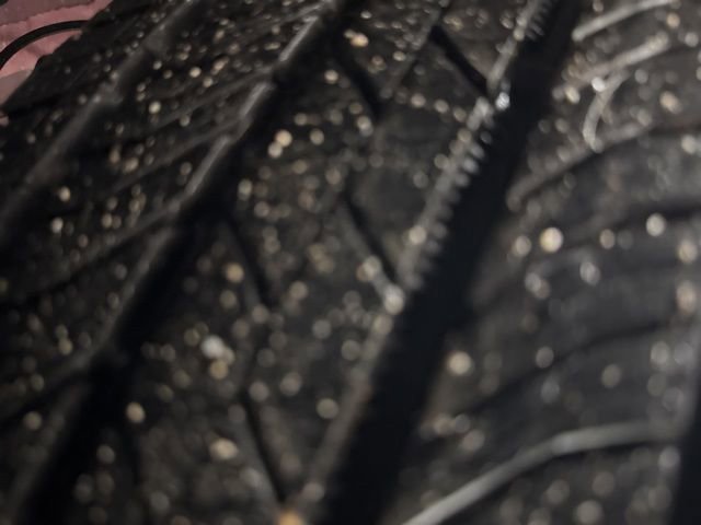 New 2026 Chevrolet Trax RS image 37