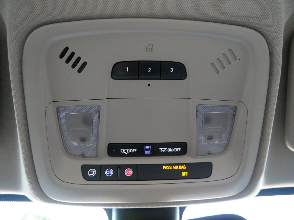 Used 2018 Buick LaCrosse Essence FWD image 24