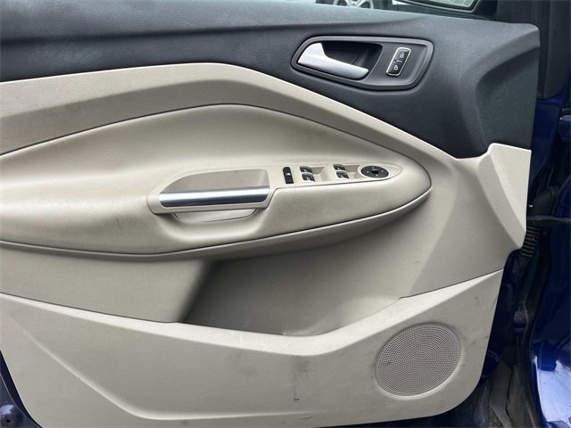 Used 2013 Ford Escape SE image 20