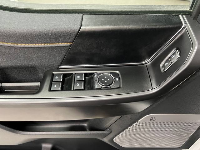 Used 2025 Ford F150 Tremor w/ Bed Utility Package AWD/4WD image 23