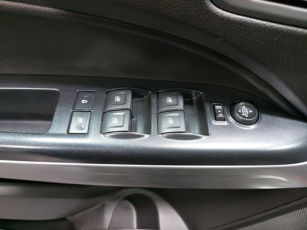 Used 2021 Chevrolet Colorado ZR2 image 27