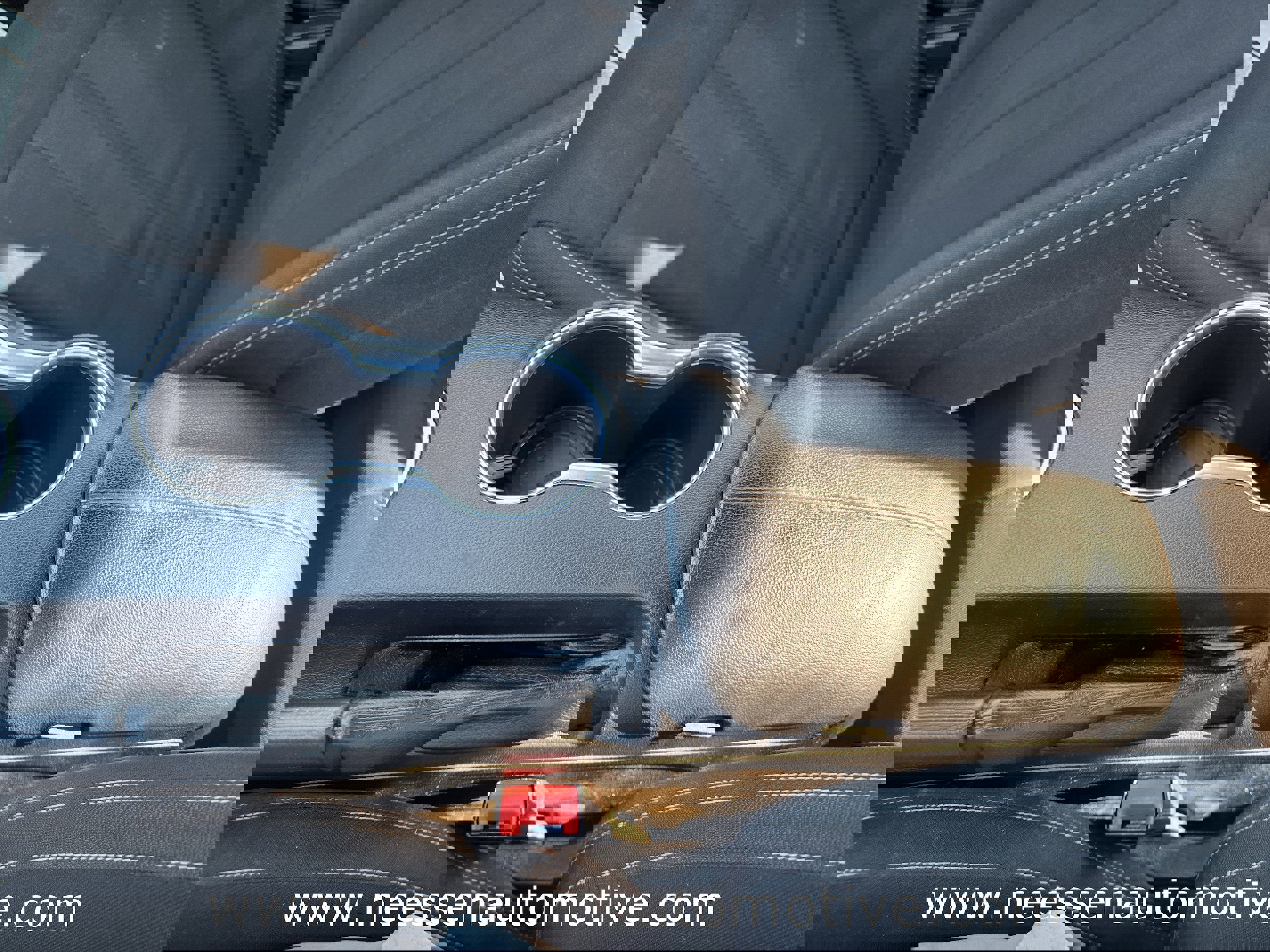 Used 2023 Ford Mustang Coupe image 30