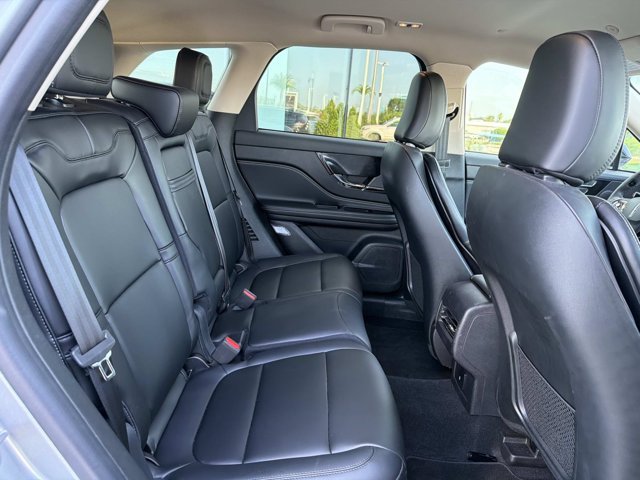 Used 2024 Lincoln Corsair FWD image 24