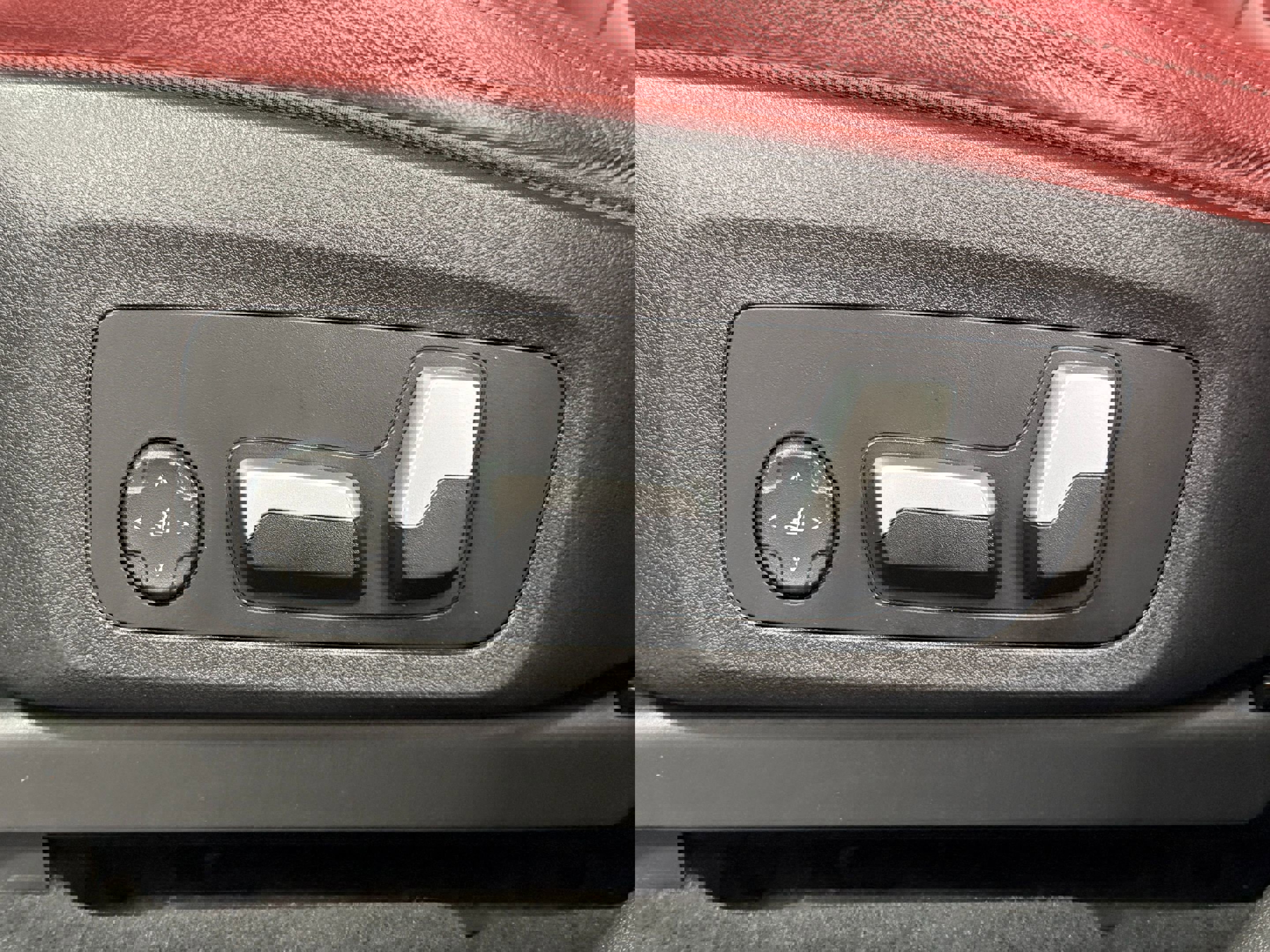 Used 2023 BMW X3 M40i image 34