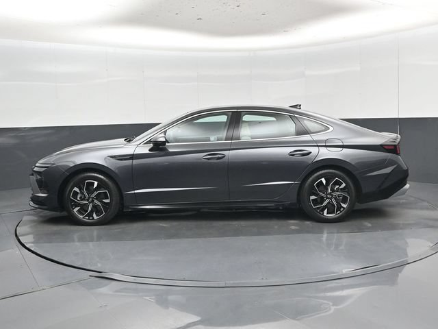 Used 2024 Hyundai Sonata SEL FWD image 34