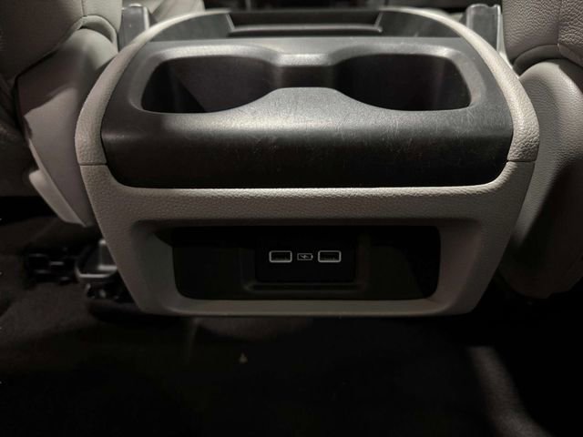 Used 2023 Honda Odyssey EX-L image 20