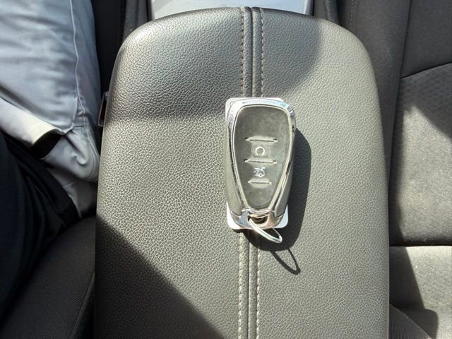 Used 2019 Chevrolet Malibu LT image 19