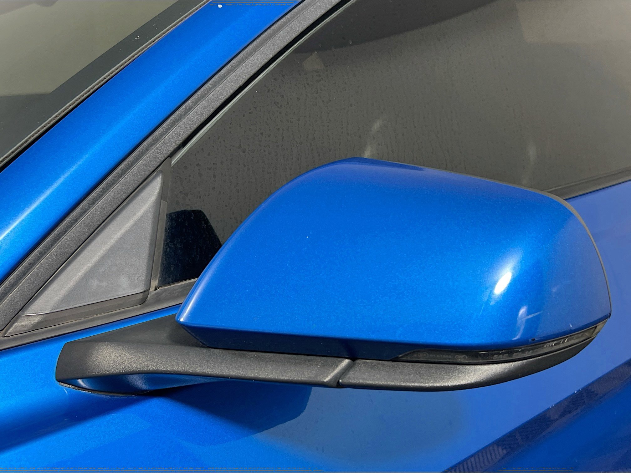 Used 2020 Ford Mustang GT Premium w/ Equipment Group 401A image 12