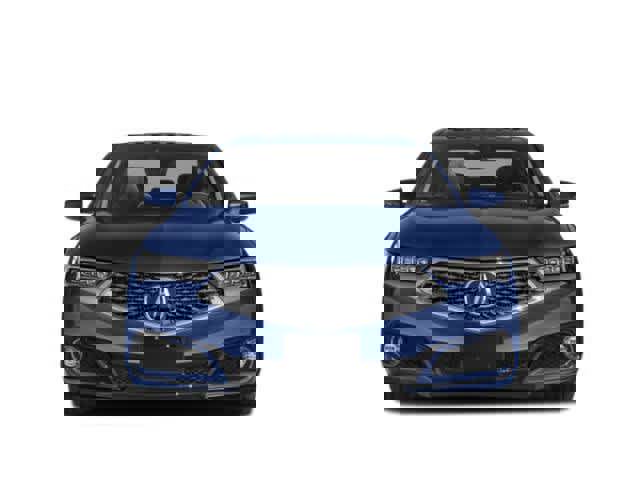 Used 2019 Acura TLX V6 w/ Technology & A-SPEC Pkg image 7