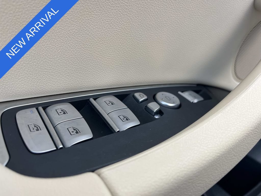 Used 2022 BMW X3 xDrive30i w/ Premium Package 2 AWD/4WD image 28