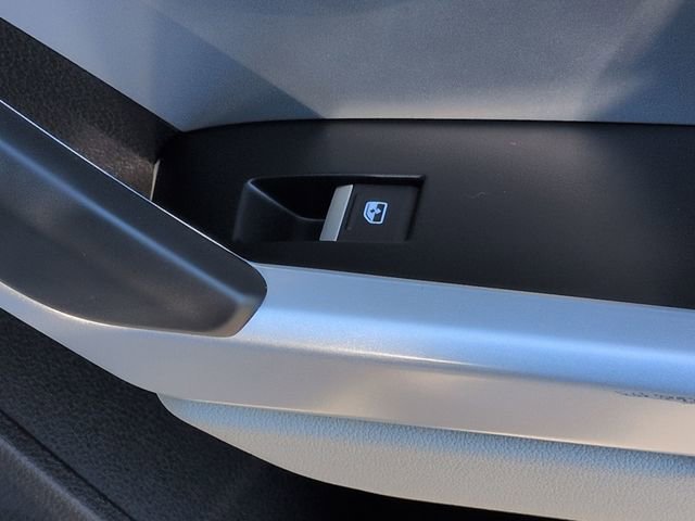 Used 2023 Audi Q3 2.0T Premium image 36