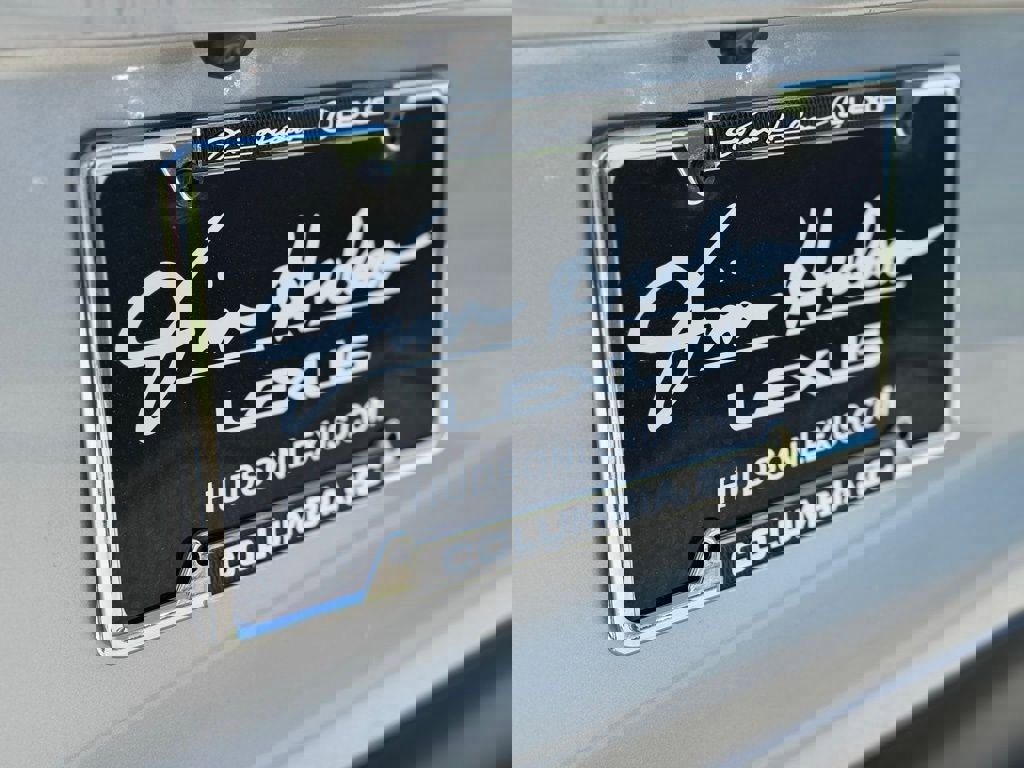 Used 2021 Toyota RAV4 Limited image 19