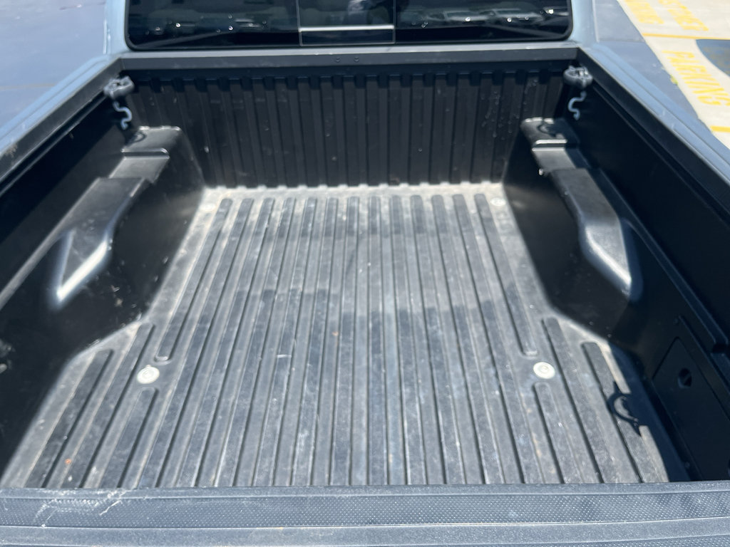 Used 2022 Toyota Tacoma SR5 AWD/4WD image 8