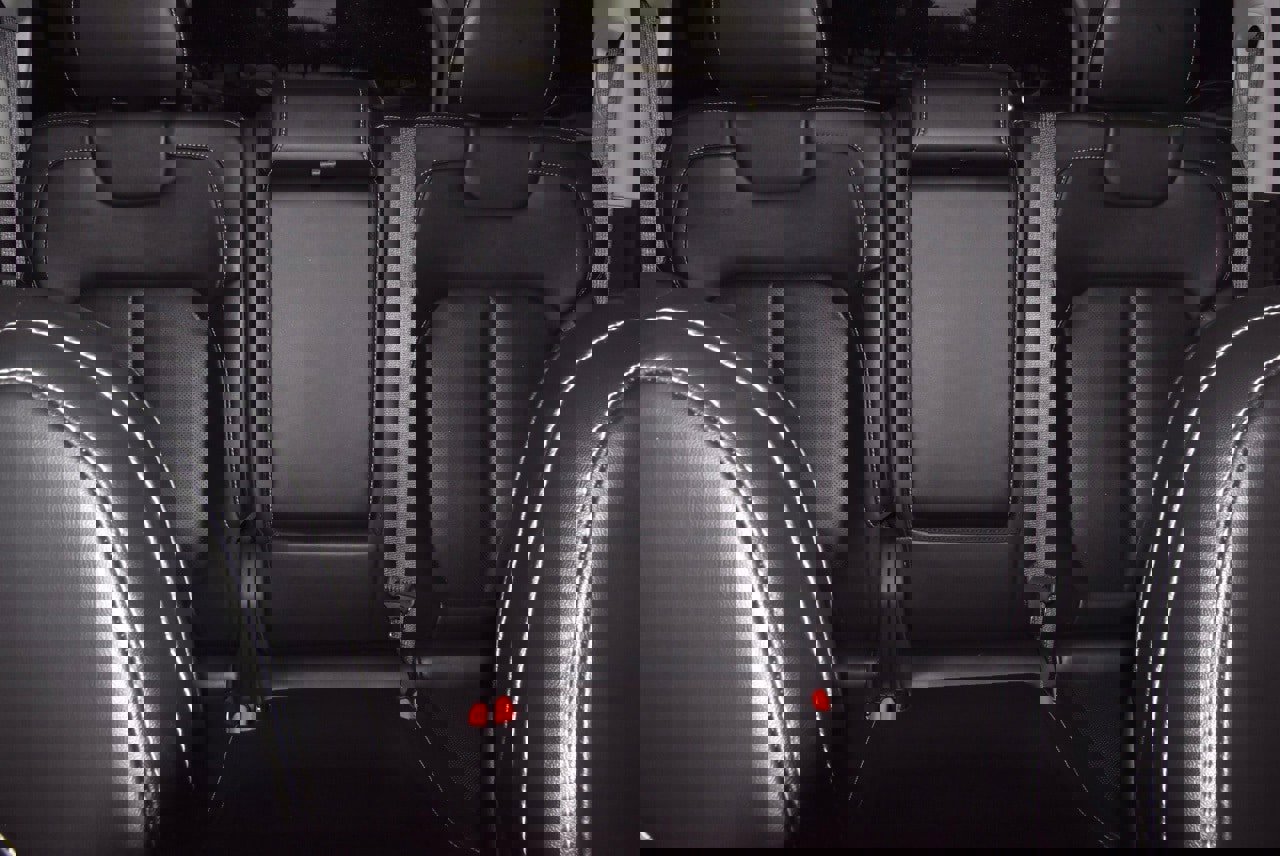 Used 2023 Jeep Grand Cherokee Limited w/ Luxury Tech Group II image 20