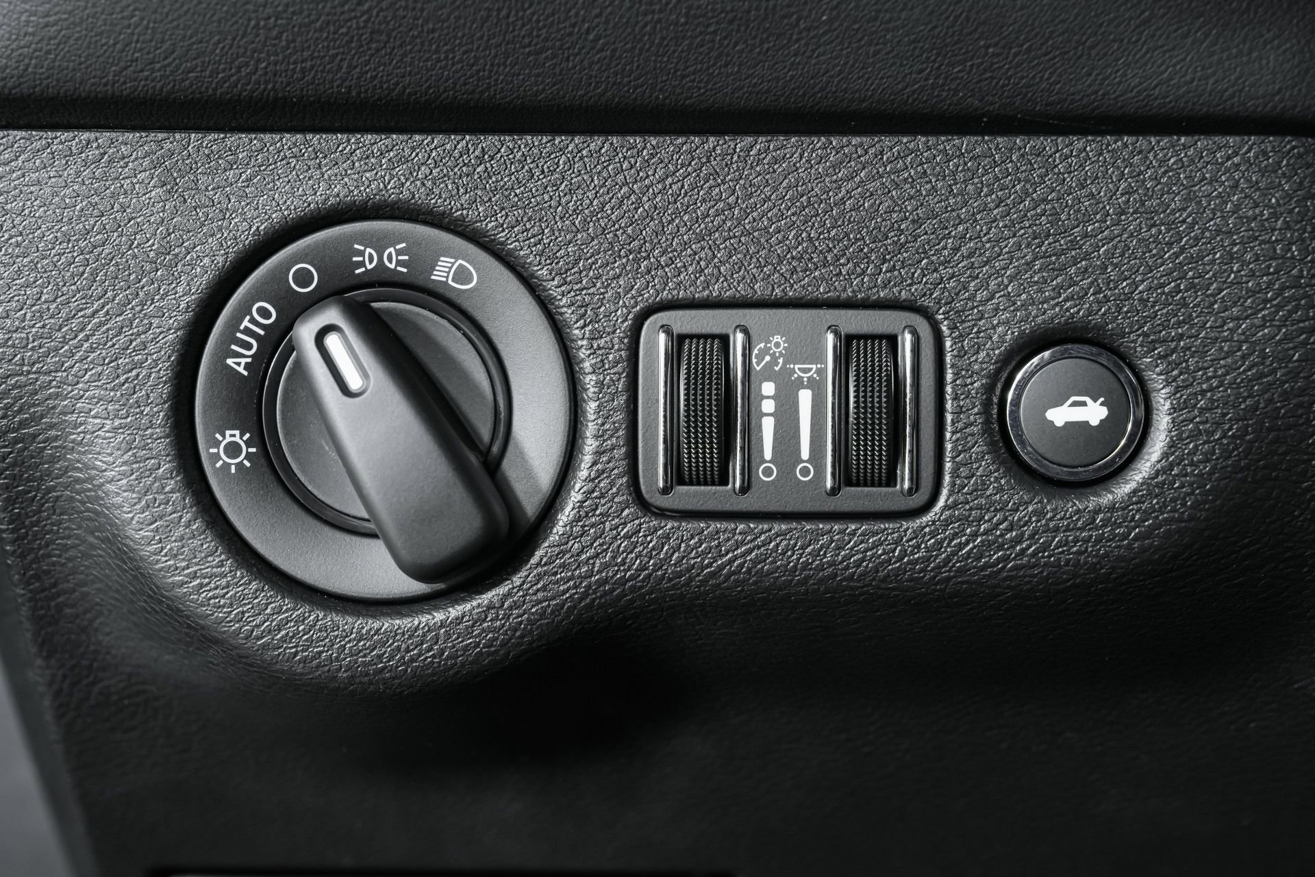 Used 2023 Dodge Challenger R/T Scat Pack RWD image 81