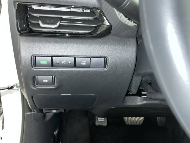 New 2025 Nissan Sentra SV image 22