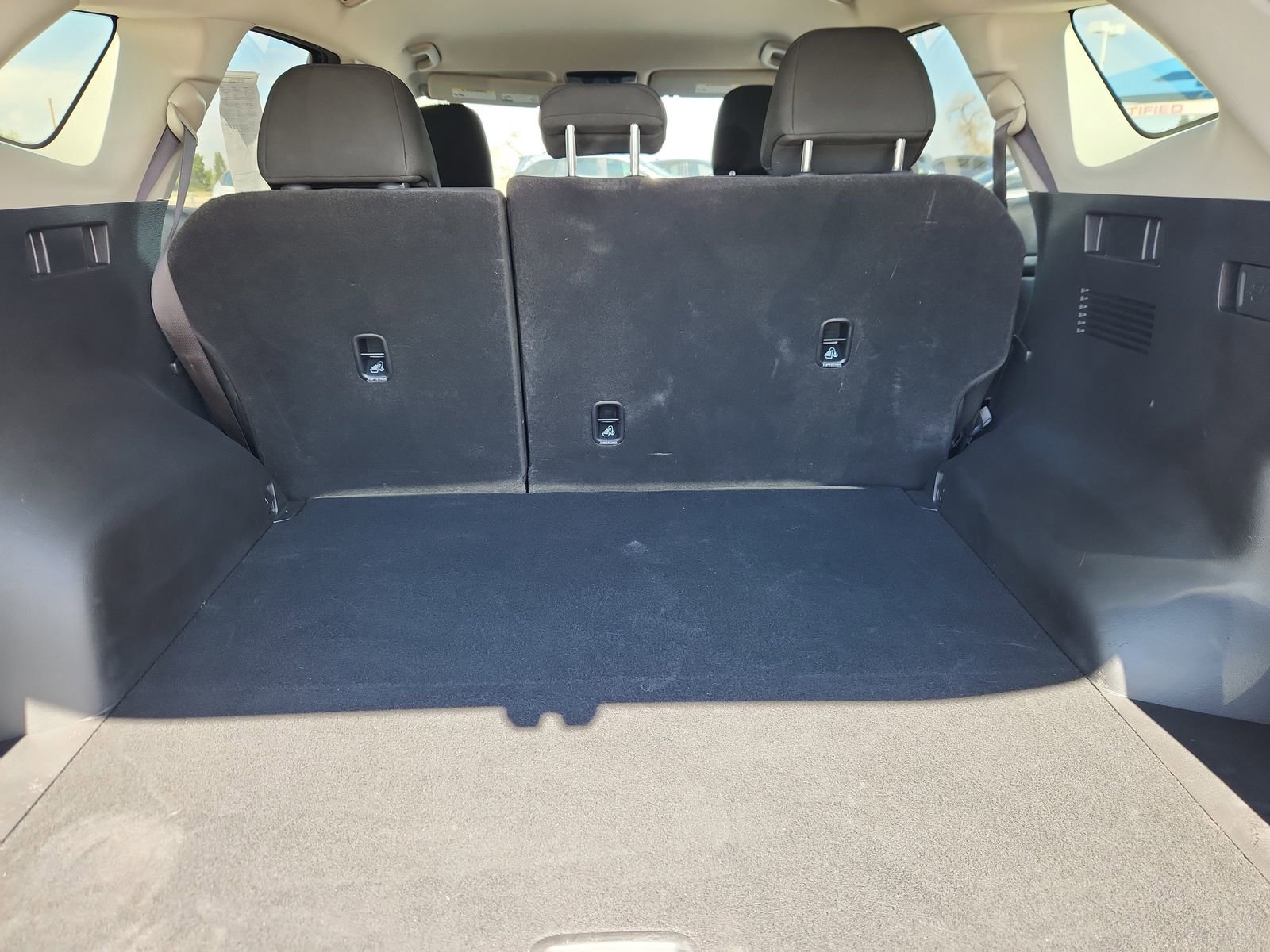 Used 2023 Kia Sportage LX image 13