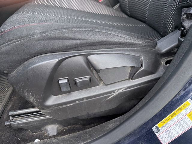Used 2016 Chevrolet Equinox LS FWD image 27