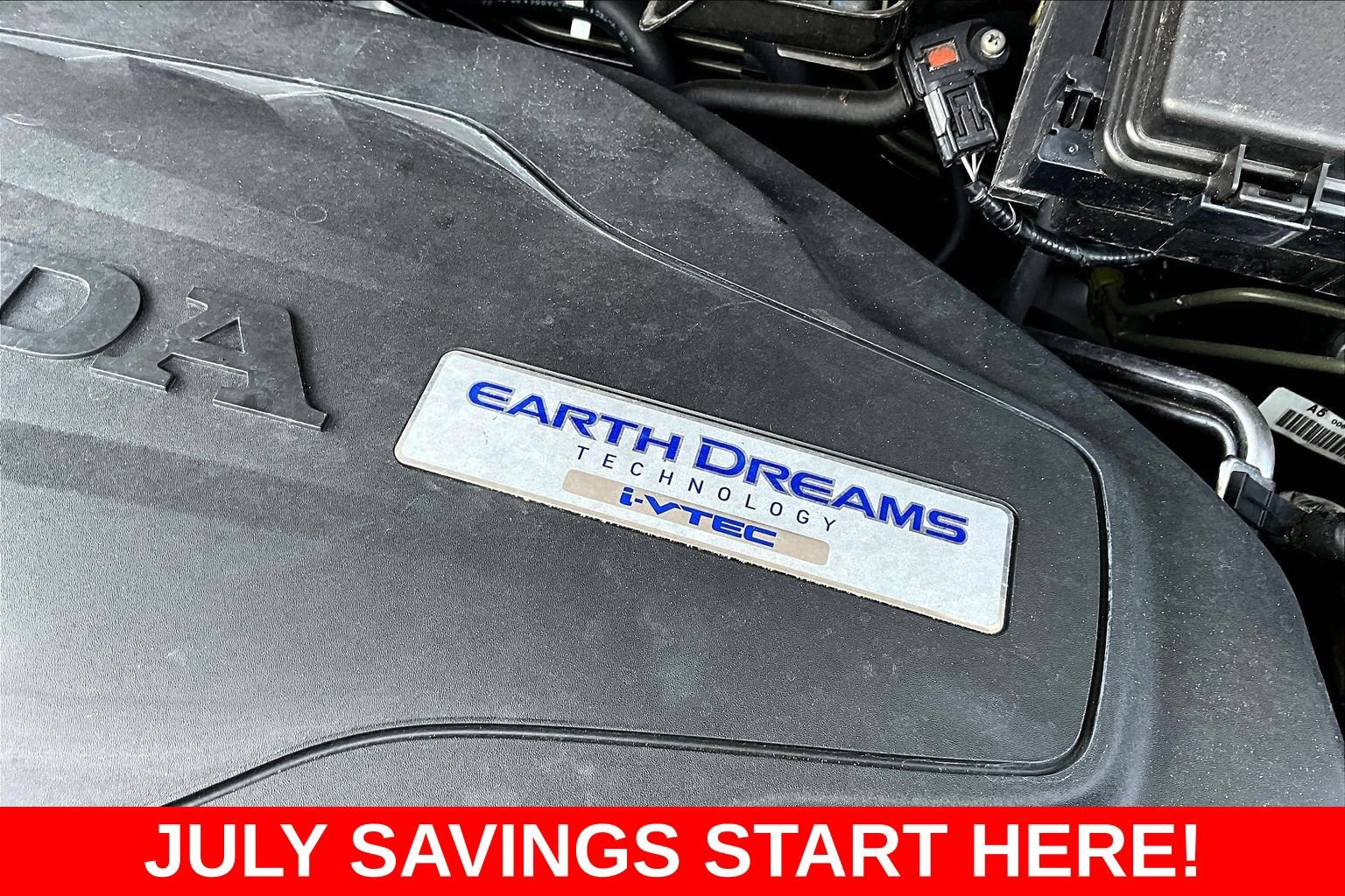 Used 2021 Honda Pilot Special Edition image 42
