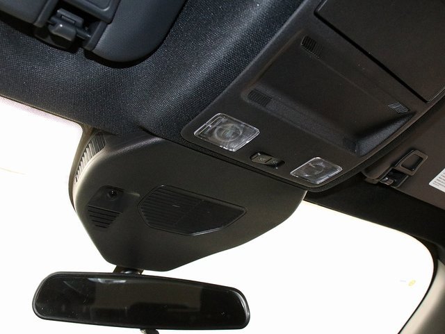 New 2026 Ford Escape ST-Line image 25