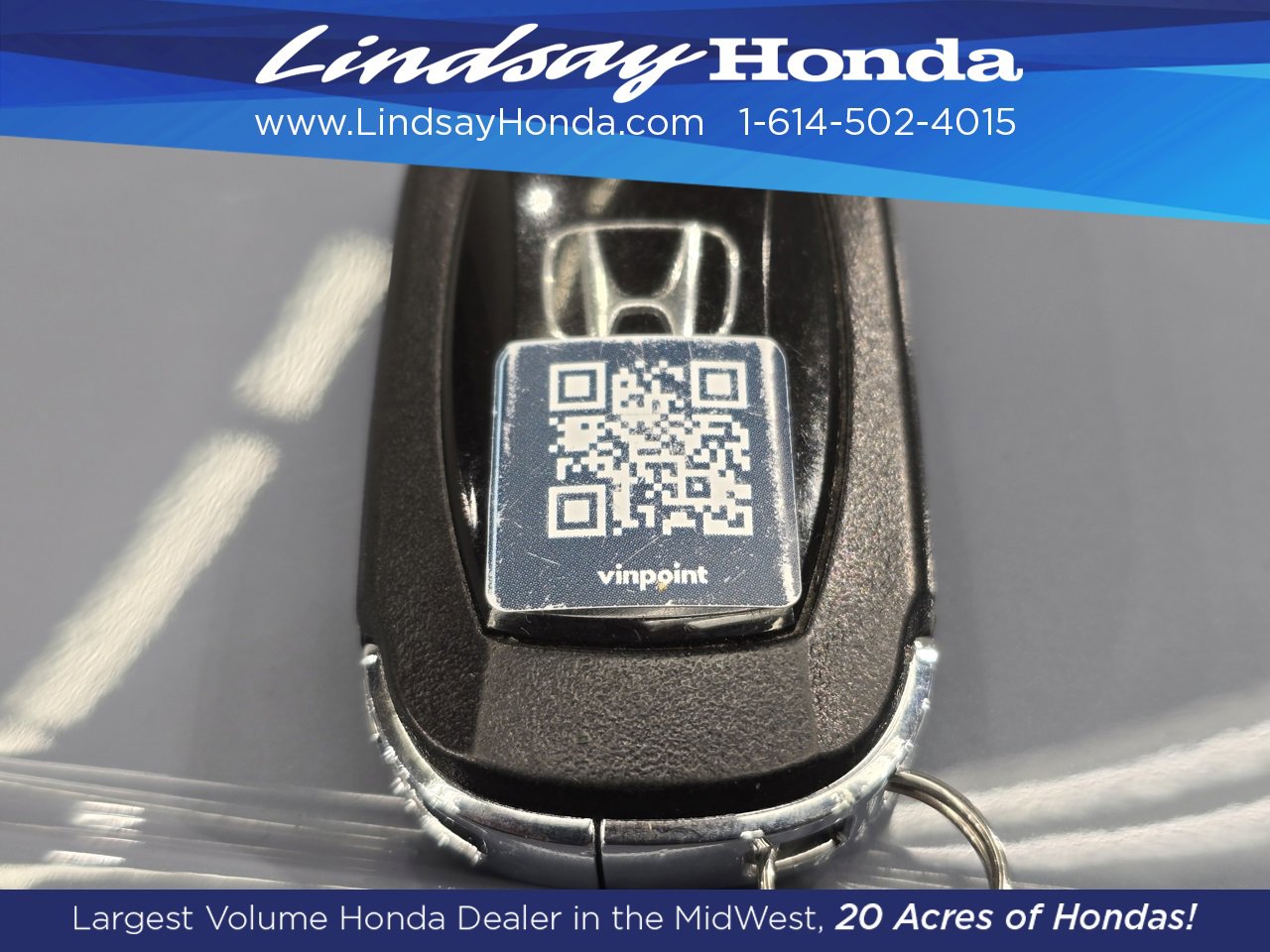 Used 2023 Honda Civic Sport image 21