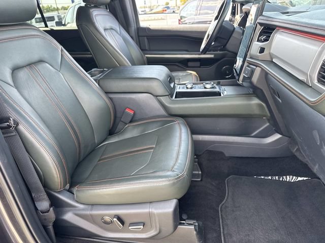 Used 2022 Ford Expedition Timberline AWD/4WD image 11
