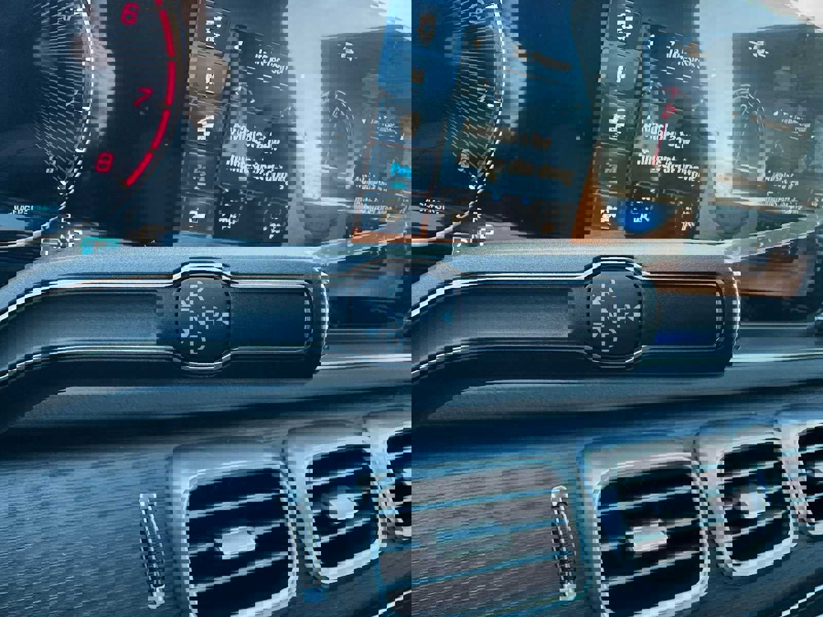 New 2026 Mercedes-Benz GLE 450 4MATIC Coupe image 39