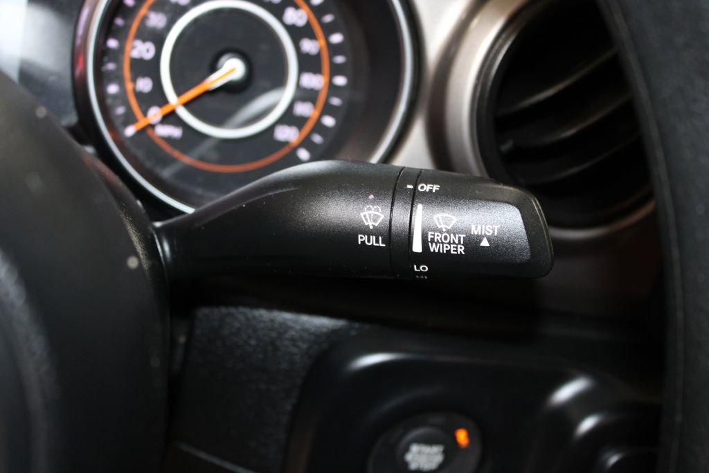 Used 2021 Jeep Gladiator Sport image 24