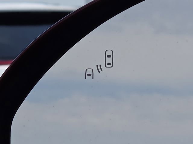 Certified 2016 Buick Enclave Leather image 12