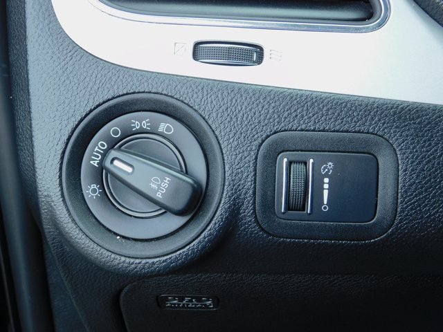 Used 2019 Dodge Journey GT image 37