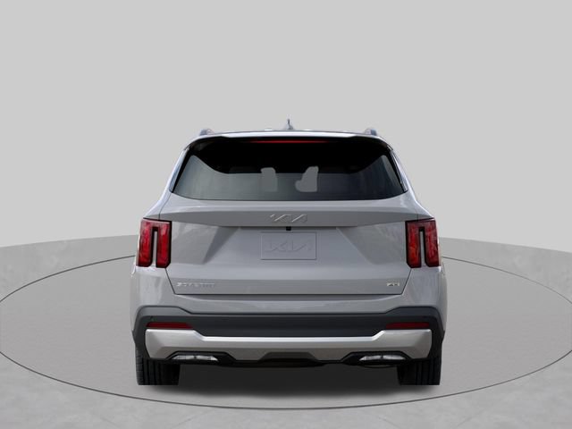 New 2026 Kia Sorento S AWD/4WD image 13